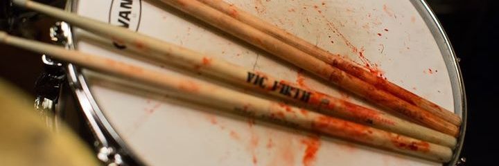 SamuGonzo's profile banner image