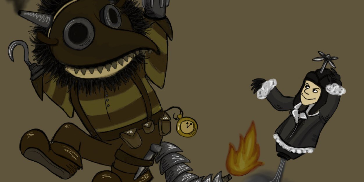 LitFantastic's profile banner image