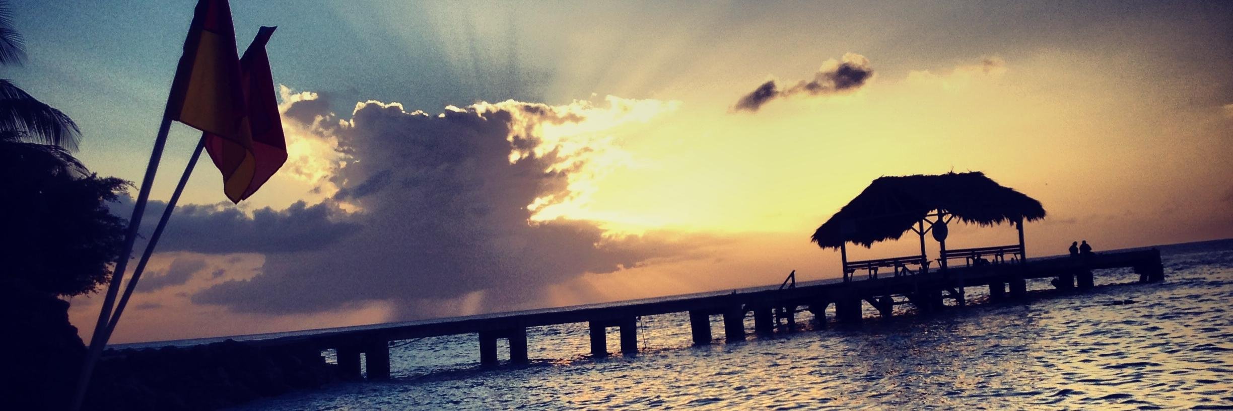 bellc236's profile banner image