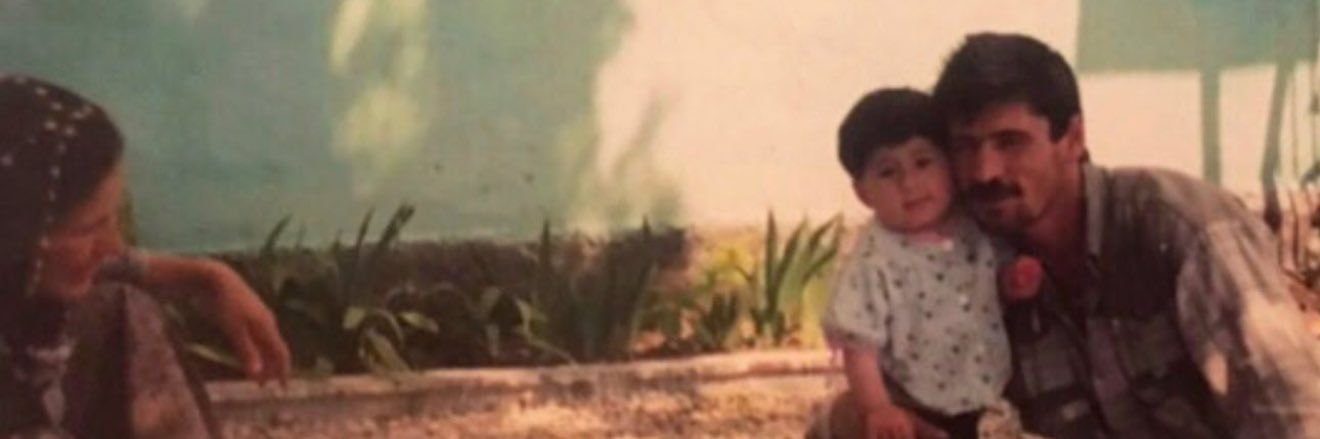 asuumaan's profile banner image