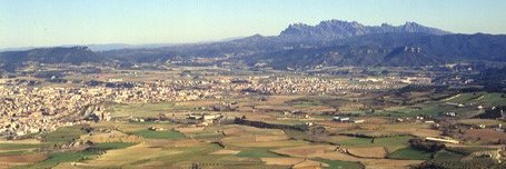 Mancom. Conca Òdena banner