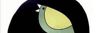 gmirandam's profile banner image