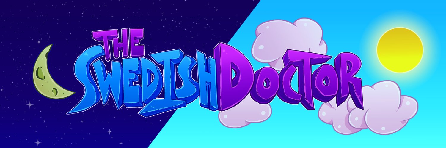 Tobias aka Toby banner