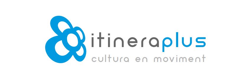 itineraplus's profile banner image