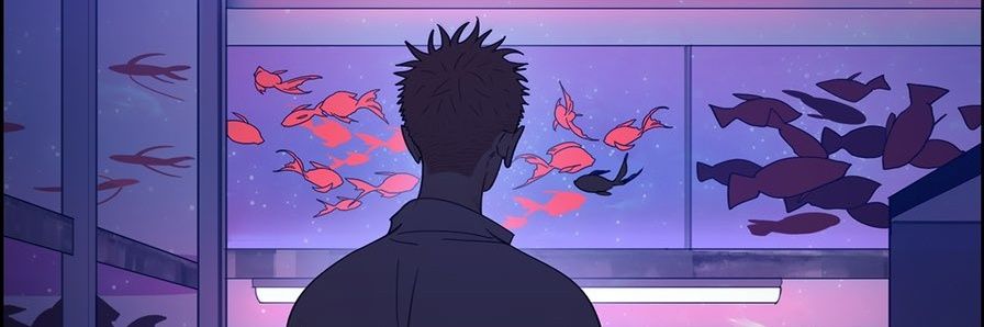 eunrihae_'s profile banner image