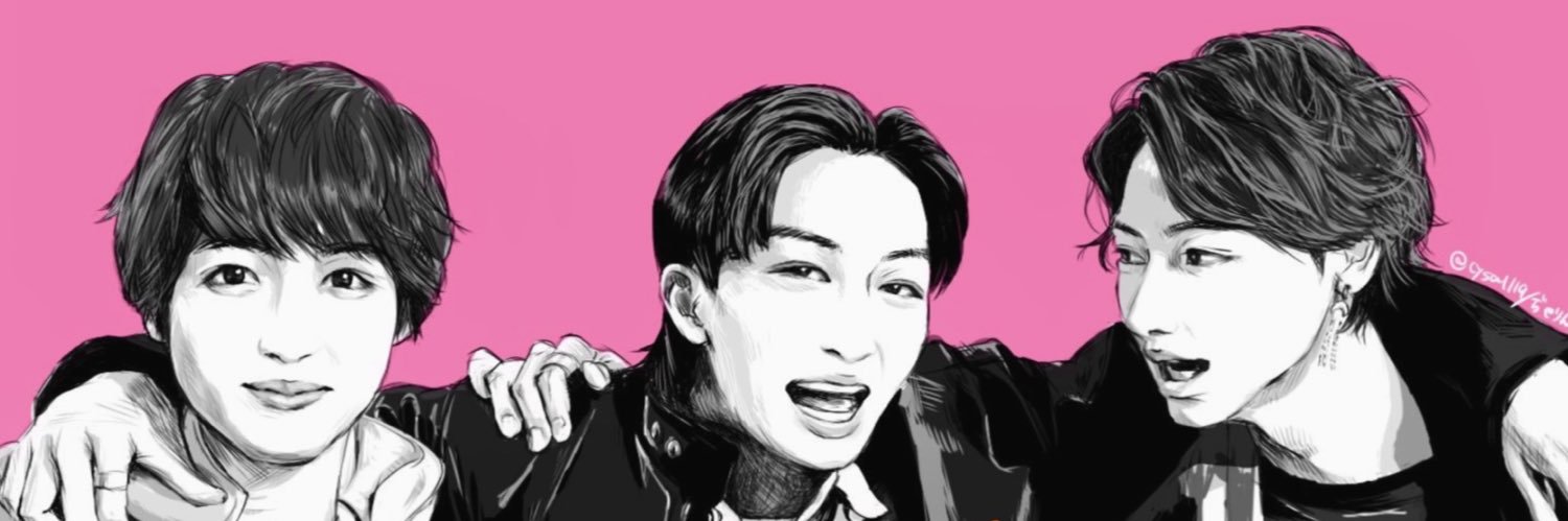 cysa1119's profile banner image