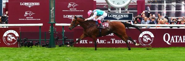 Charlie69Sports Profile Banner