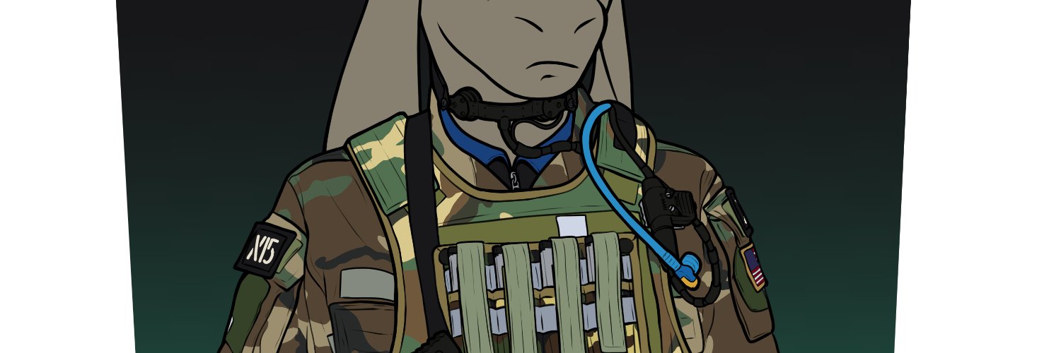 goatsludge's profile banner image