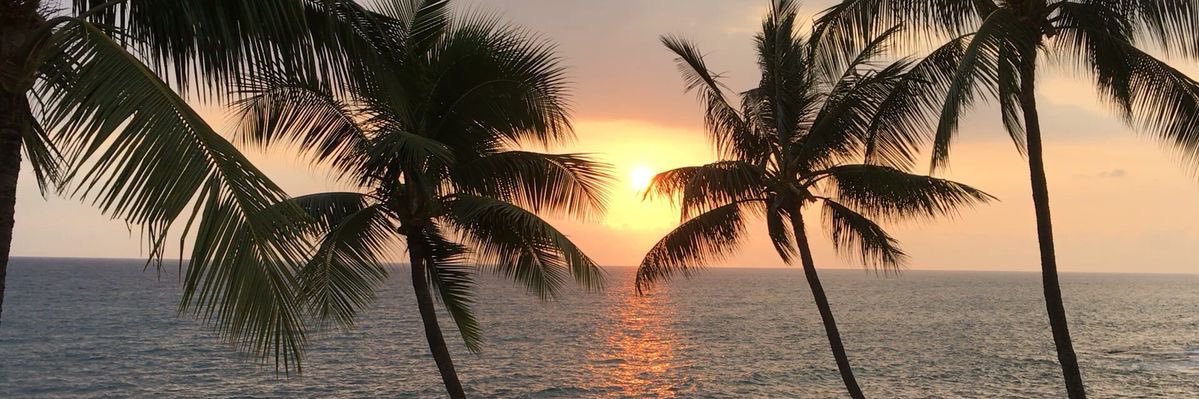 rawanbs_'s profile banner image