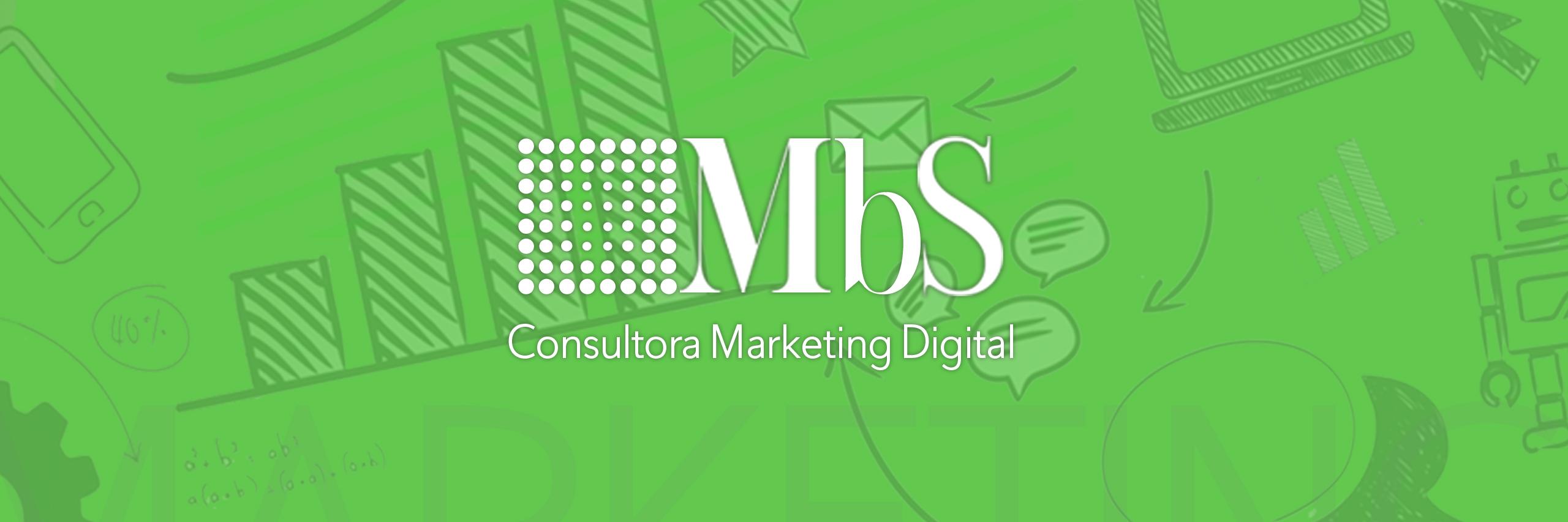 Mercedes Blanco banner