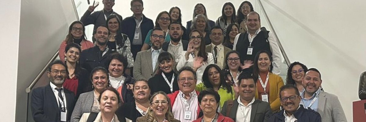 Acevalmx's profile banner image