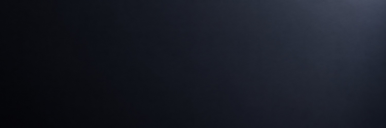 LinusDastingIT's profile banner image