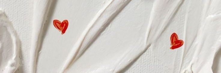 FerrarelloGiuli's profile banner image