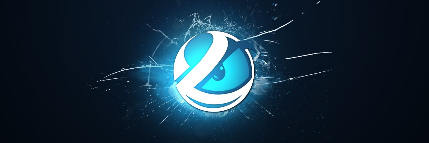 Okimiot's profile banner image
