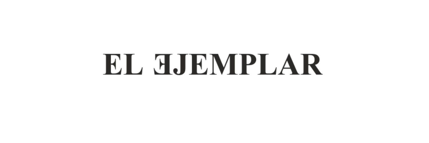 _elejemplar's profile banner image