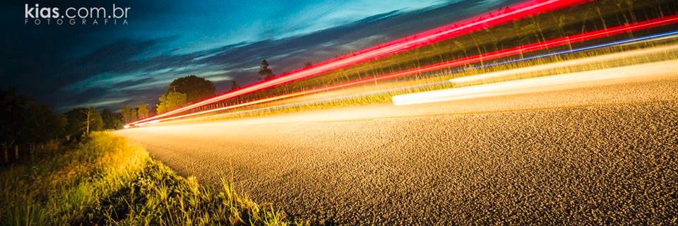 kias_foto's profile banner image