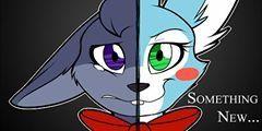 LittleHabitDark's profile banner image