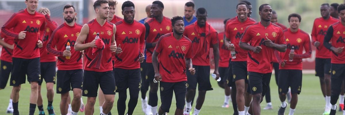 HarrisonPhiri6's profile banner image