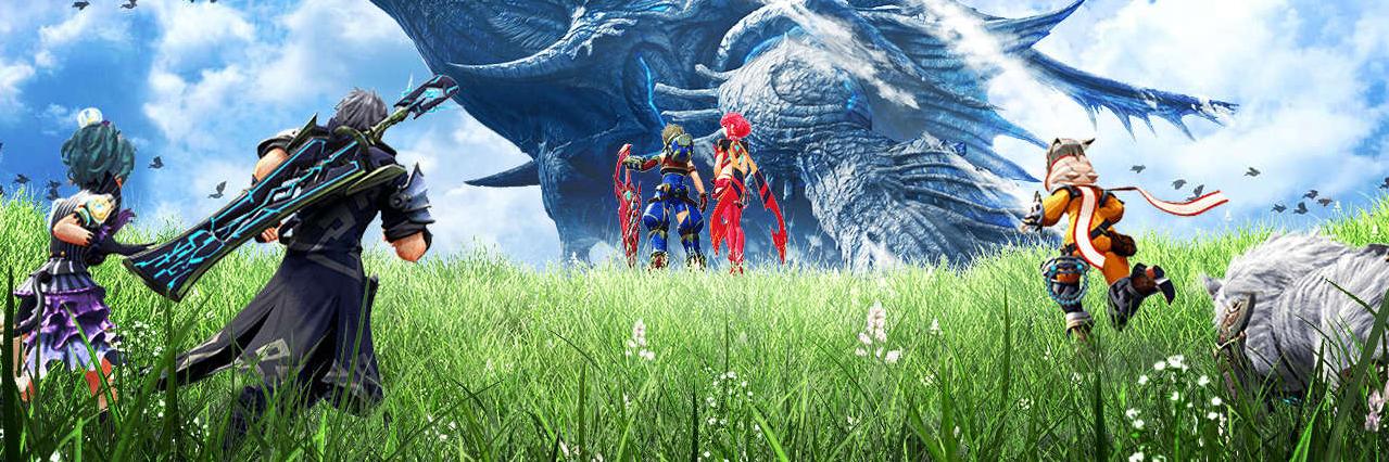 ConstantinosRed's profile banner image