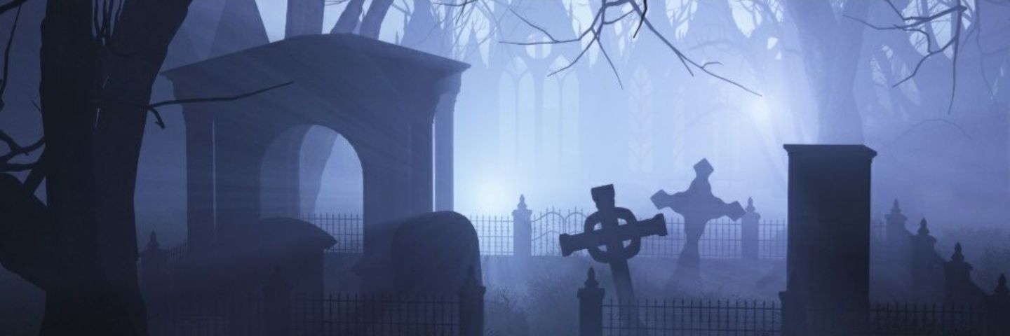 JeffAtam's profile banner image