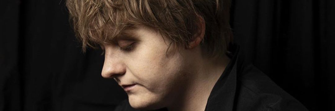 caplanng's profile banner image