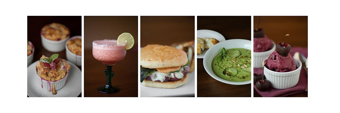 SP_Foodie's profile banner image