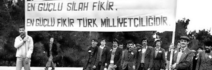 abdulhakimarvas's profile banner image
