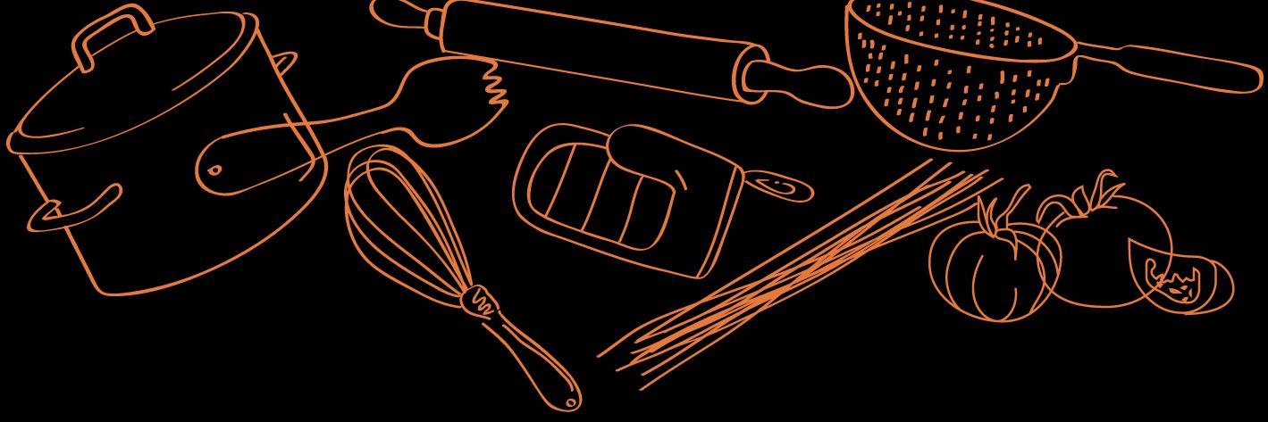 Fiamma_Pasta's profile banner image