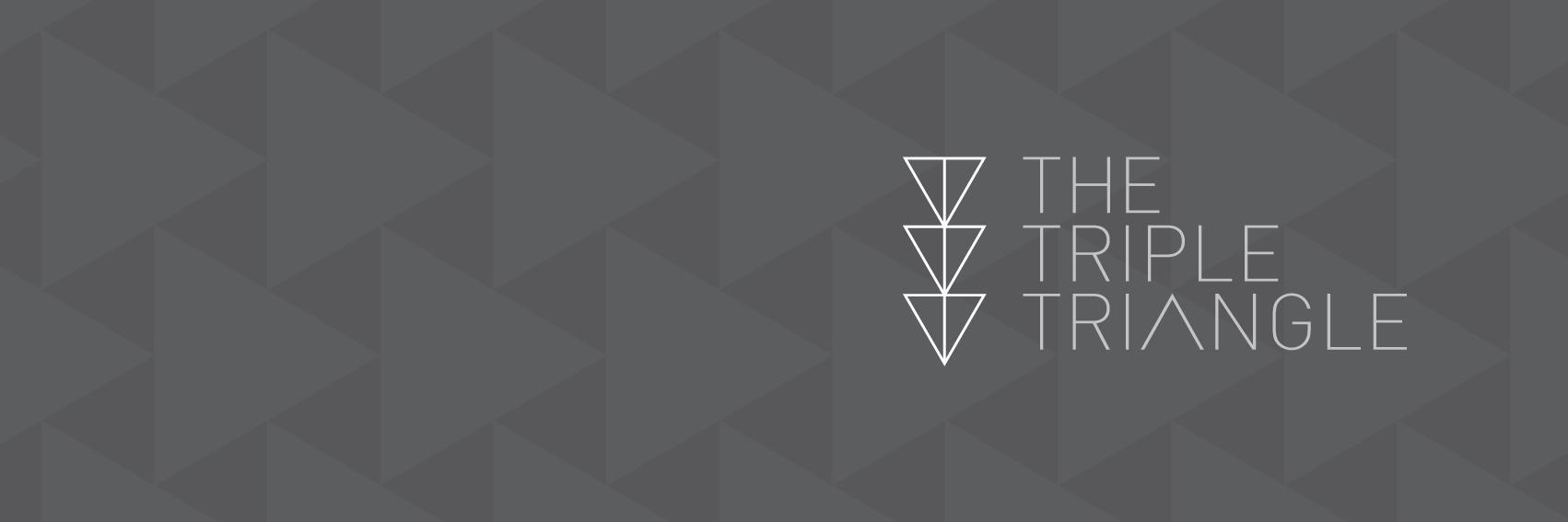 the3xtriangle's profile banner image