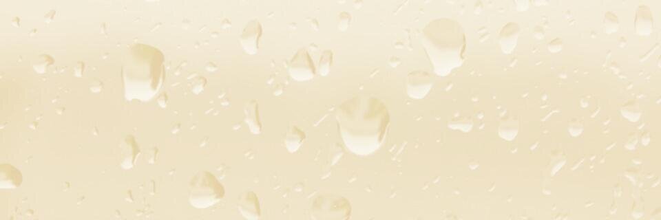 riim207's profile banner image