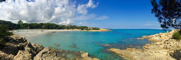 thomasklimmek Profile Banner