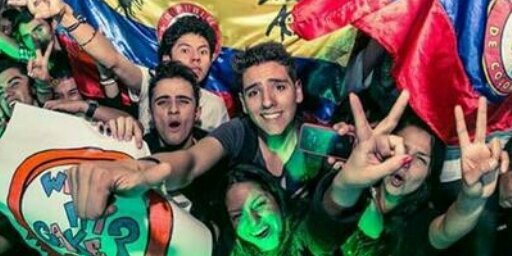 RadiononStopmixfan  banner