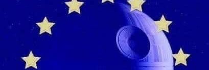 marktierney13's profile banner image