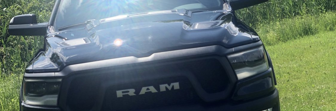 CryptTheGoat's profile banner image