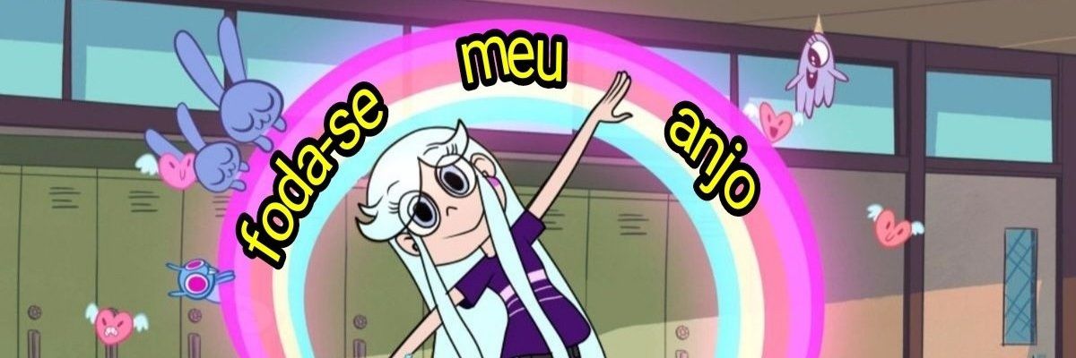 LoboThamyres's profile banner image