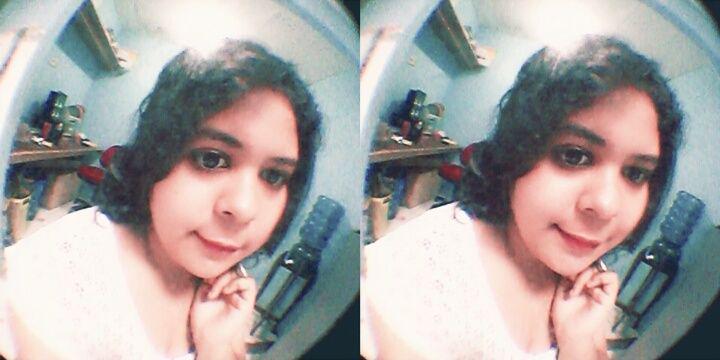 Stzahraa's profile banner image