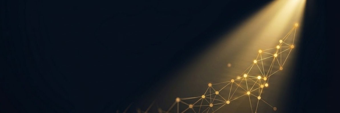 davoudsr's profile banner image