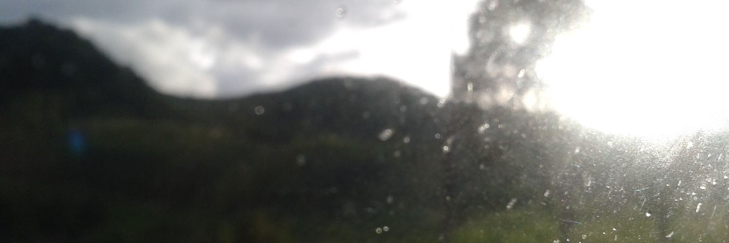 CheremGabi's profile banner image