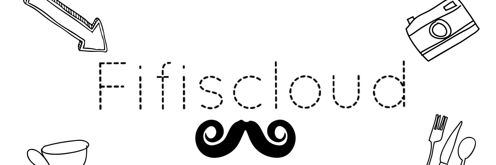 fifiscloud's profile banner image