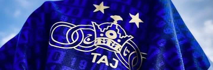 tamactijoon1's profile banner image