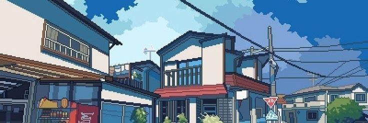 Luc4s050's profile banner image