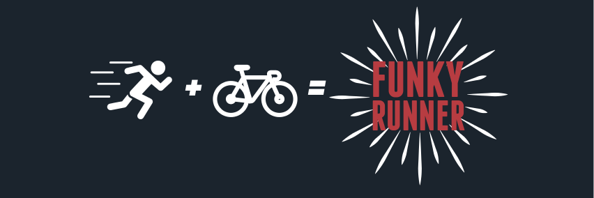 Funky_Runner's profile banner image