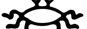 GuruMIR's profile banner image