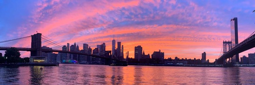 TipsNewYorkbyDi's profile banner image