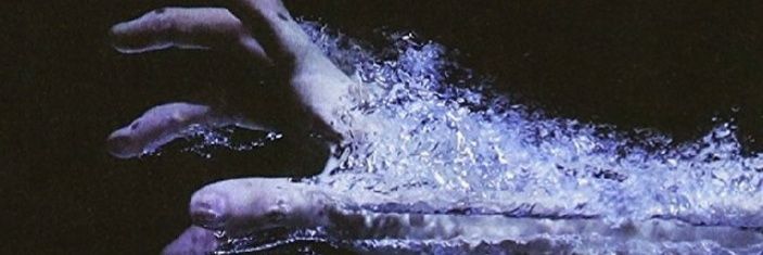 carepackage0703's profile banner image