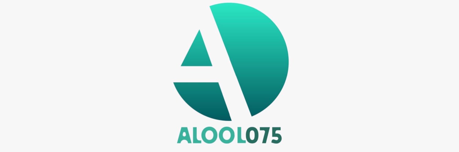 Xi30AL's profile banner image