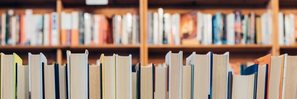 NEISDLibrary Profile Banner
