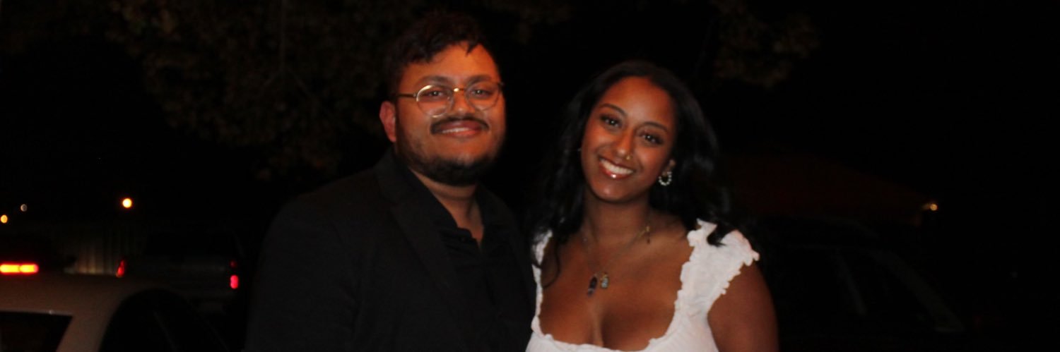 micalxo's profile banner image