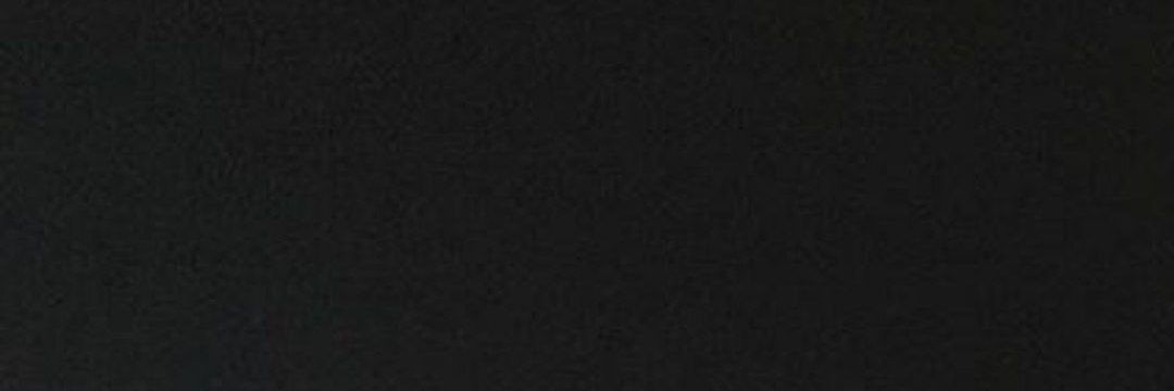 txtliveb's profile banner image