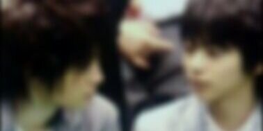 FKFKKX's profile banner image